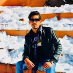 Haroon Latif - @haroon.joseph.31 - Instagram
