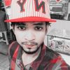 Haroon.joseph - @haroon.joseph - TikTok