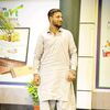 It's Sharoon Here....!👑 - @sharoon.joseph4 - TikTok