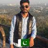 sharoonjoseph28 - @sharoonjoseph28 - TikTok