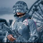 suleman pubg - @haroonjoseph455 - Instagram
