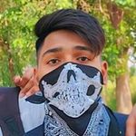 __ہارون ملک__ - @___haroon_malik___ - Instagram