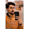𝙃𝘼𝙍𝙊𝙊𝙉 𝙈𝘼ل𝙄𝙆 🔥 - @haroon_malik08 - TikTok