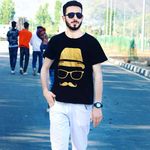 Haroon Malik - @haroon_malik____ - Instagram