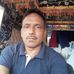 Haroon Malik - Facebook