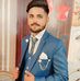 Haroon Malik - Facebook