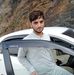 Haroon Malik - Facebook