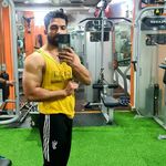 Haroon Malik - @haroon_malik_0007 - Instagram