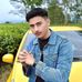 Haroon Malik - Facebook
