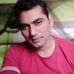 Haroon Malik - Facebook
