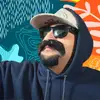 Haroon Malik - @haroonrm96 - TikTok