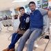 Haroon Malik - Facebook