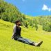 Haroon malik - Facebook