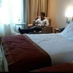 haroon malik - @malik_haroon.__ - Instagram