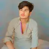 Haroon Malik - @haroon.malik15 - TikTok
