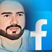 Haroon Malik - Facebook