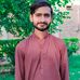 Haroon Malik - Facebook