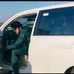 Haroon MAlik - Facebook