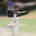 Haroon Malik  - Facebook
