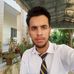 Haroon MALIK - Facebook