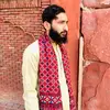 Haroon malik - @haroon.malik3328 - TikTok