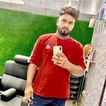 Haroon Malik(Gujjar loft 🎯) - @haroonmalik374 - Instagram