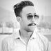 Haroon Malik - Facebook