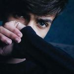 Haroon Malik - @harun_malik_3010 - Instagram