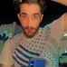 Haroon Malik - Facebook