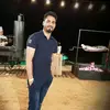 Haroon Malik - @haroonmalik003 - TikTok