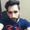 Haroon Malik - @haroonmalik78 - TikTok
