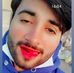 Haroon Malik - Facebook