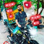 Haroon Malik - @haroon6653 - Instagram
