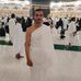 Haroon Malik - Facebook