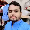 Haroon Malik - @haroonmalik348 - TikTok