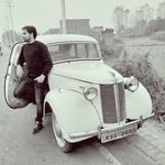 Haroon Malik - @haroonmushk - Instagram