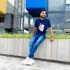 𝐻𝒶𝓇𝑜𝑜𝓃 𝑀𝒶𝓁𝒾𝓀 - @haroonmalik.19 - TikTok