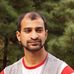 Haroon Malik - Facebook