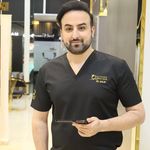 Haroon Malik - @dr.haroonmalik - Instagram