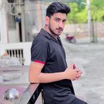 Haroon Malik - @haroon.malik2929 - Instagram