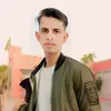 Haroon Malik 🇵🇰🇵🇰🇵🇰 - @haroonmalik346346 - TikTok