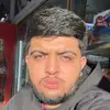 Haroon Malik - @malik_saab2002 - TikTok
