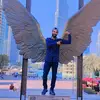 Haroon malik - @haroonmilak123 - TikTok