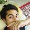 Haroon Malik - @haroonmalik145 - TikTok