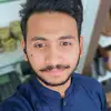 Haroon Malik - @haroonmalik026 - TikTok