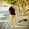 Haroon Malik - @haroonmalik25 - TikTok