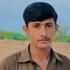 Haroon Malik - @userharoonmalik09 - TikTok