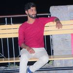 Haroon Malik (NUNI) - @haroon_.malik - Instagram