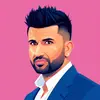 Malik Haroon - @malikk_haroon95 - TikTok