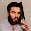 Malik Haroon - @malik.haroon8483 - TikTok